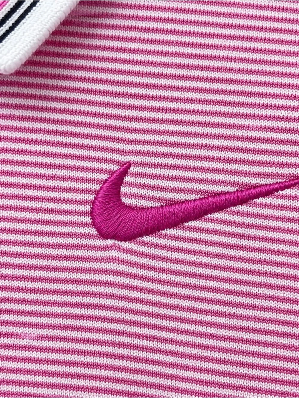 Nike dri fit